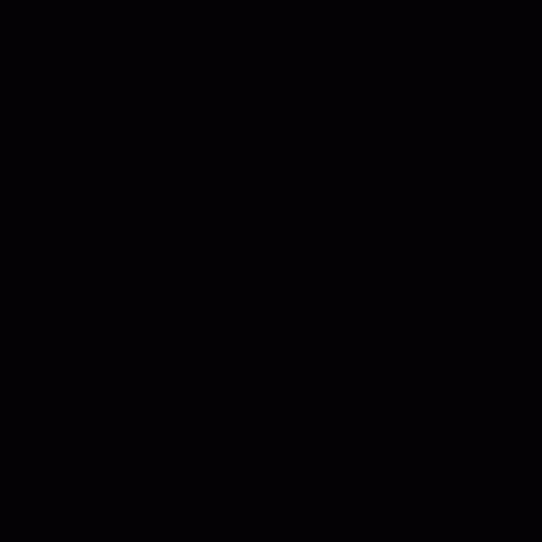 Animated boot screen of the PICO-8 fantasy console.